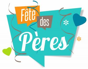 Fête des Pères