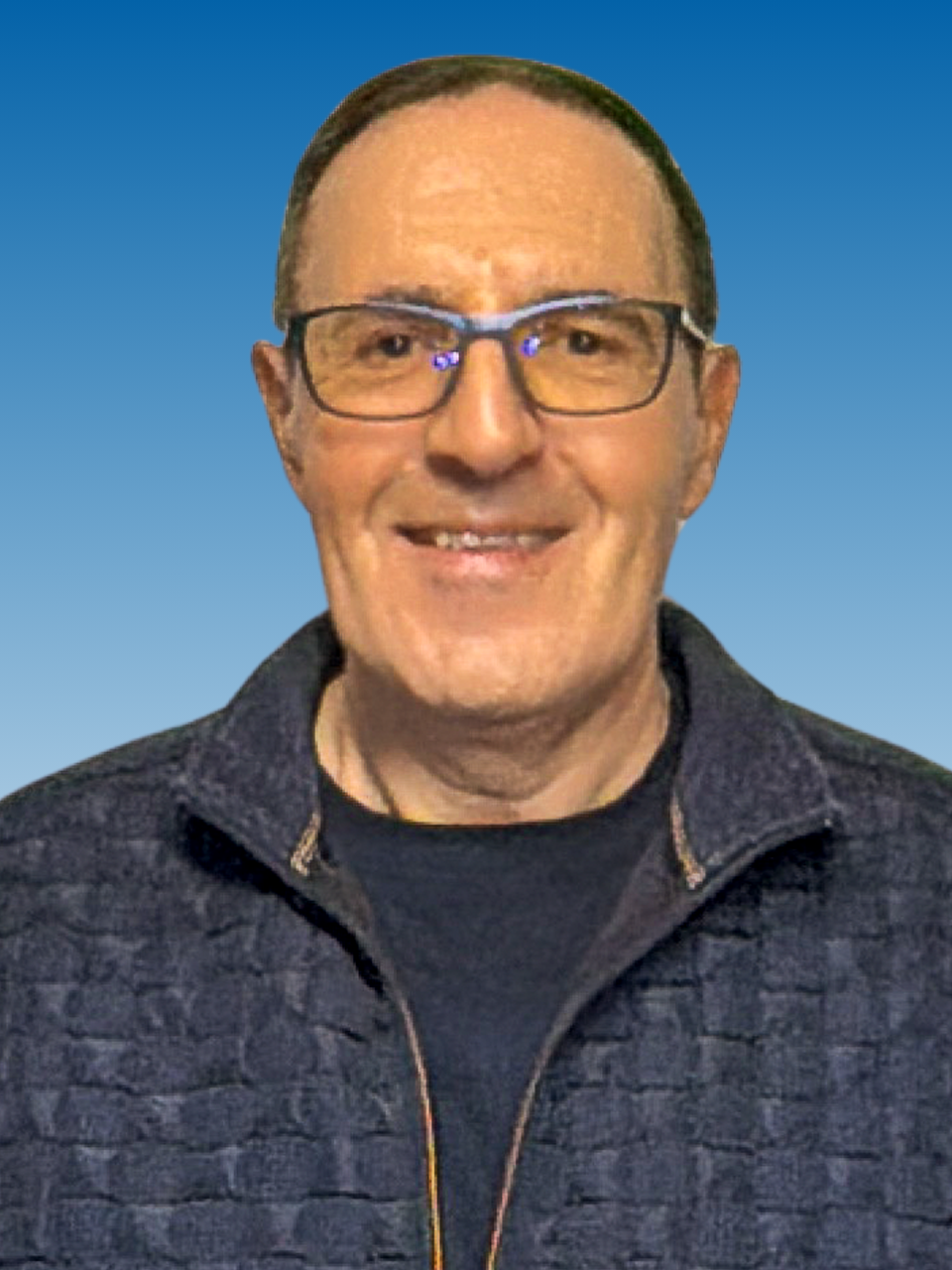Alain TAILLY