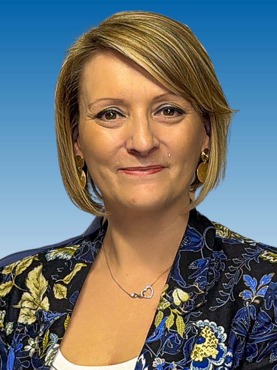 Fany FONTAINE