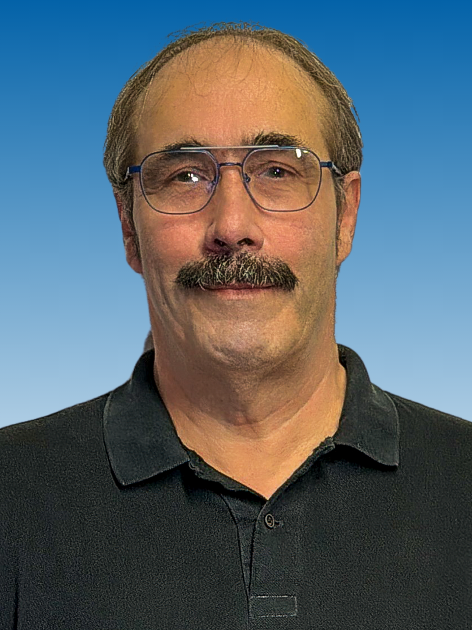 Jean-luc TELLIEZ 