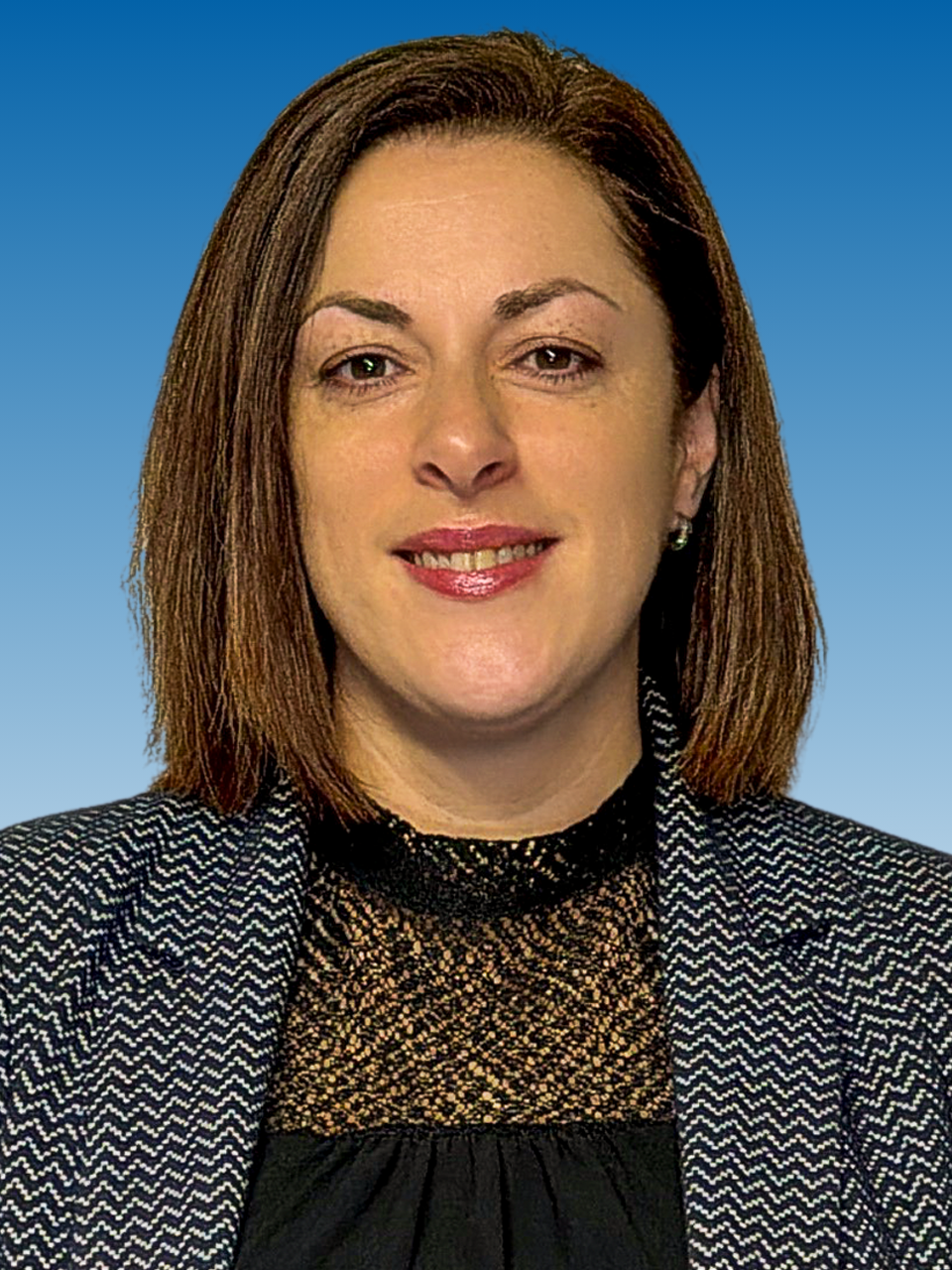 Marie-Aline SIMONARD