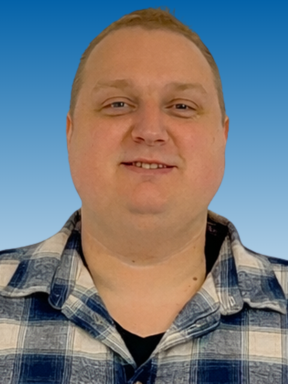 Yohan TISON