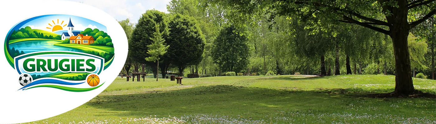 Grugies