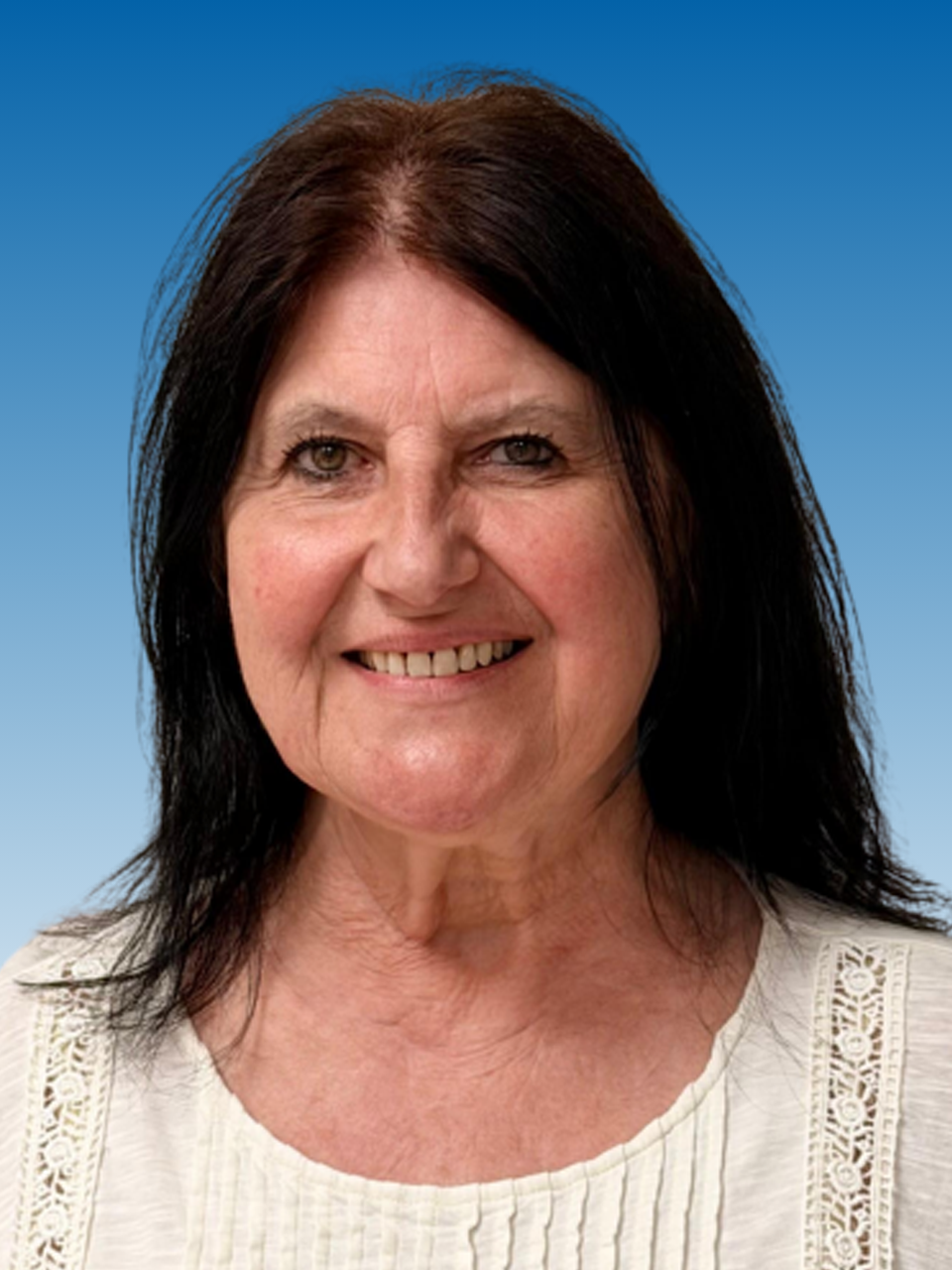 Martine BANDINI